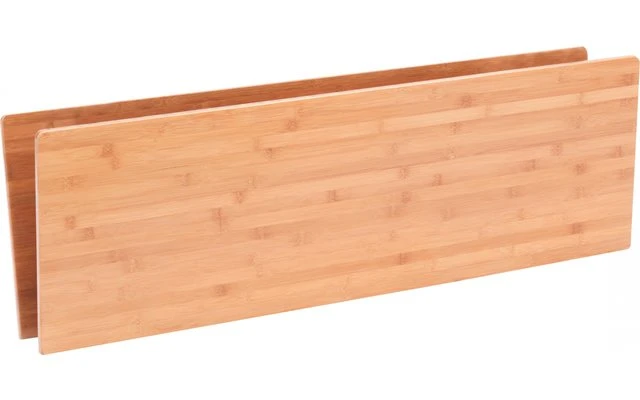 Outwell Tisch Kamloops 4 Outwell Tisch Kamloops – Bild 2