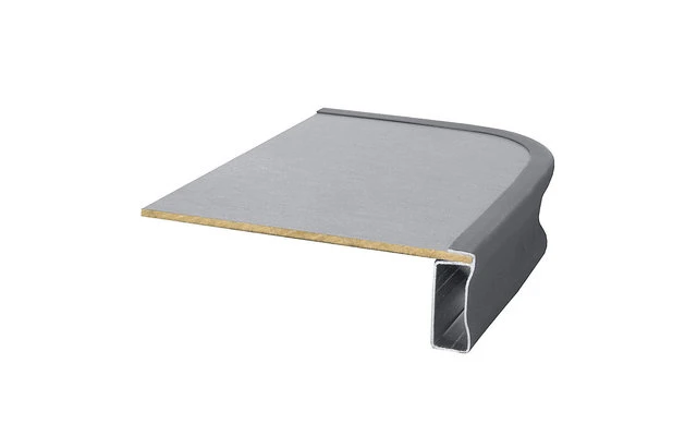 Crespo Vigo Campingtisch 80 X 61 Cm 8 Crespo Vigo Campingtisch 80 X 61 Cm – Bild 6