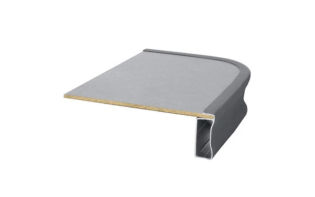 Crespo Vigo Campingtisch 80 X 61 Cm 3 Crespo Vigo Campingtisch 80 X 61 Cm