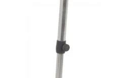 Crespo Vigo Campingtisch 80 X 61 Cm 12 Crespo Vigo Campingtisch 80 X 61 Cm -Outwell Verkaufsgeschäft 19994 2252452