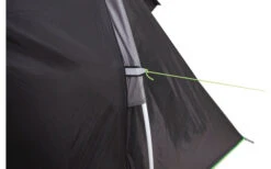 High Peak Tauris 4 Tunnelzelt -Outwell Verkaufsgeschäft 230000 2420068