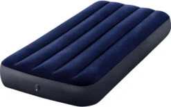 Intex Luftbett Classic Gr. 1 -Outwell Verkaufsgeschäft 248476 1751026