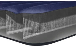 Intex Luftbett Classic Gr. 1 -Outwell Verkaufsgeschäft 248628 1746058