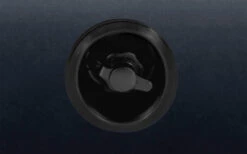 Intex Luftbett Classic Gr. 1 -Outwell Verkaufsgeschäft 248654 1746301