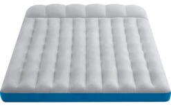 Intex Camping-Luftbett Soft Gr. 2 -Outwell Verkaufsgeschäft 248775 2264953