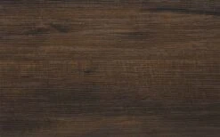 Berger Livenza Campingtisch Dunkel 65 X 65 Cm -Outwell Verkaufsgeschäft 250603 2260817