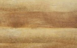 Berger Livenza Campingtisch Gr. 1 Hell -Outwell Verkaufsgeschäft 250605 2247737