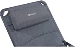 Outwell Evansville Liege -Outwell Verkaufsgeschäft 250683 2389381