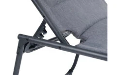 Outwell Evansville Liege -Outwell Verkaufsgeschäft 250727 2389390