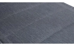 Outwell Evansville Liege -Outwell Verkaufsgeschäft 250771 2389408