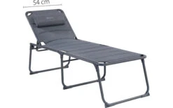 Outwell Evansville Liege -Outwell Verkaufsgeschäft 250777 2389420