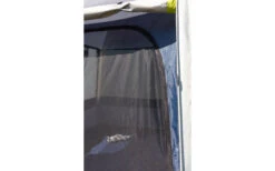 Berger Milano 4 Faltzelt -Outwell Verkaufsgeschäft 265635 1898103