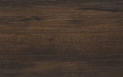 Berger Livenza Campingtisch Dunkel 65 X 65 Cm -Outwell Verkaufsgeschäft 270139 2260748