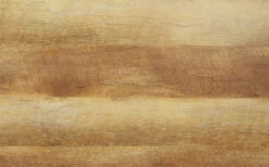 Berger Livenza Campingtisch Gr. 1 Hell -Outwell Verkaufsgeschäft 270145 2247821