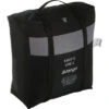 Vango Radiate Single Deckenschlafsack Schwarz 2 Vango Radiate Single Deckenschlafsack Schwarz -Outwell Verkaufsgeschäft 276890 2716880