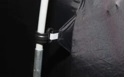 High Peak Tauris 4 Tunnelzelt -Outwell Verkaufsgeschäft 276910 2420044