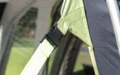 Brunner Pure 4 Airtech Aufblasbares Familienzelt 12 Brunner Pure 4 Airtech Aufblasbares Familienzelt -Outwell Verkaufsgeschäft 299569 2537917