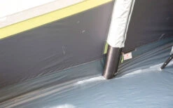 Brunner Pure 4 Airtech Aufblasbares Familienzelt 13 Brunner Pure 4 Airtech Aufblasbares Familienzelt -Outwell Verkaufsgeschäft 299587 2537923