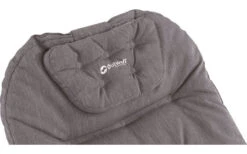 Outwell Fontana Lake Campingliege -Outwell Verkaufsgeschäft 323256 2522848