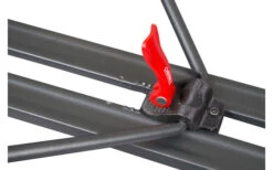 Crespo Valencia I Campingtisch 120 X 80 Cm -Outwell Verkaufsgeschäft 335754 2298167