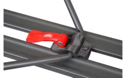 Crespo Valencia I Campingtisch 120 X 80 Cm -Outwell Verkaufsgeschäft 335817 2298179