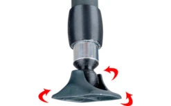 Crespo Valencia I Campingtisch 120 X 80 Cm -Outwell Verkaufsgeschäft 335886 2298209