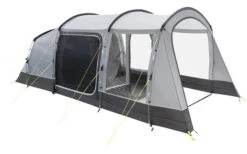 Kampa Tunnelzelt Hayling 4 -Outwell Verkaufsgeschäft 348507 2639833