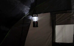 High Peak Meran 4.0 Tunnelzelt 11 High Peak Meran 4.0 Tunnelzelt -Outwell Verkaufsgeschäft 352313 2476211