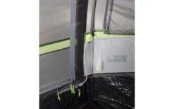 High Peak Meran 4.0 Tunnelzelt 13 High Peak Meran 4.0 Tunnelzelt -Outwell Verkaufsgeschäft 352391 2476223