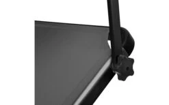 Brunner Marbella High Sonnenliege -Outwell Verkaufsgeschäft 371355 2308507