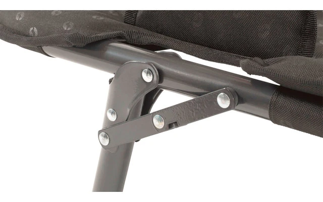 Outwell Pardelas M Faltliege 185 X 65 Cm 3 Outwell Pardelas M Faltliege 185 X 65 Cm