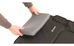 Outwell Pardelas M Faltliege 185 X 65 Cm 13 Outwell Pardelas M Faltliege 185 X 65 Cm -Outwell Verkaufsgeschäft 372194 2780123