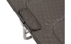 Outwell Pardelas M Faltliege 185 X 65 Cm 12 Outwell Pardelas M Faltliege 185 X 65 Cm -Outwell Verkaufsgeschäft 372344 2780096