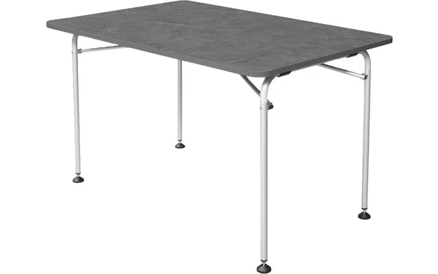 Isabella Ultraleicht Campingtisch 100 X 68 Cm 4 Isabella Ultraleicht Campingtisch 100 X 68 Cm – Bild 2