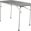 Isabella Ultraleicht Campingtisch 100 X 68 Cm -Outwell Verkaufsgeschäft 378803 2264720