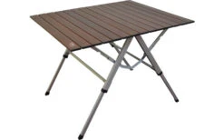 DEFA One Action Klapptisch 81 X 40 Cm -Outwell Verkaufsgeschäft 385787 2834084