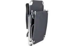 Bo-Camp Copa Rio Sonnenliege Blau -Outwell Verkaufsgeschäft 391598 2884355