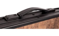 Bo-Camp Industrial Woodbine Klapptisch 150 X 80 Cm 9 Bo-Camp Industrial Woodbine Klapptisch 150 X 80 Cm -Outwell Verkaufsgeschäft 391880 2900557