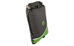 Coleman Biker Mumienschlafsack 220 X 80/55 Cm