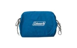 Coleman Extra Durable Double Luftbett 198 X 137 X 22 Cm -Outwell Verkaufsgeschäft 415845 3020738