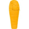 Sea To Summit Spark Sp0 Regular Daunenschlafsack 2 Sea To Summit Spark Sp0 Regular Daunenschlafsack -Outwell Verkaufsgeschäft 418688 3320129