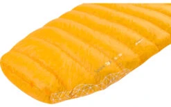 Sea To Summit Spark Sp0 Regular Daunenschlafsack -Outwell Verkaufsgeschäft 419918 3320147