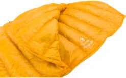 Sea To Summit Spark Sp0 Regular Daunenschlafsack -Outwell Verkaufsgeschäft 420185 3320153