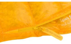 Sea To Summit Spark Sp0 Regular Daunenschlafsack -Outwell Verkaufsgeschäft 420419 3320159