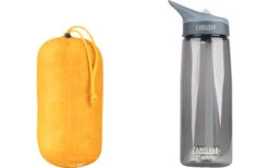 Sea To Summit Spark Sp0 Regular Daunenschlafsack -Outwell Verkaufsgeschäft 420590 3320165