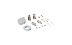 Fiamma Walzenabdeckung (Links)