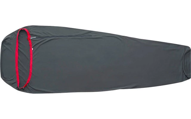 Sea To Summit Reactor Thermolite Vlieseinlage 200 X 70 Cm 4 Sea To Summit Reactor Thermolite Vlieseinlage 200 X 70 Cm – Bild 2