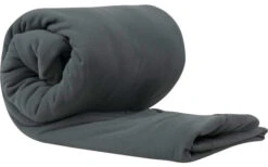 Sea To Summit Reactor Thermolite Vlieseinlage 200 X 70 Cm 7 Sea To Summit Reactor Thermolite Vlieseinlage 200 X 70 Cm -Outwell Verkaufsgeschäft 426938 3074523