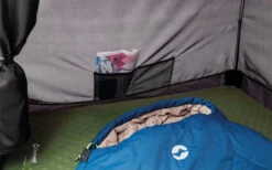 Outwell Freistehendes Innenzelt Blau 11 Outwell Freistehendes Innenzelt Blau -Outwell Verkaufsgeschäft 438474 3116109