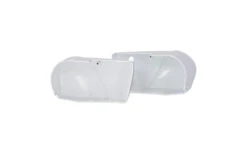 Thule Endkappen Passend Zu T. Omnistor 5003